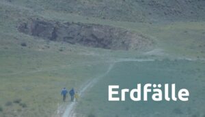 32+ Erdfall Teich, Folgende 44 einträge sind in dieser kategorie,