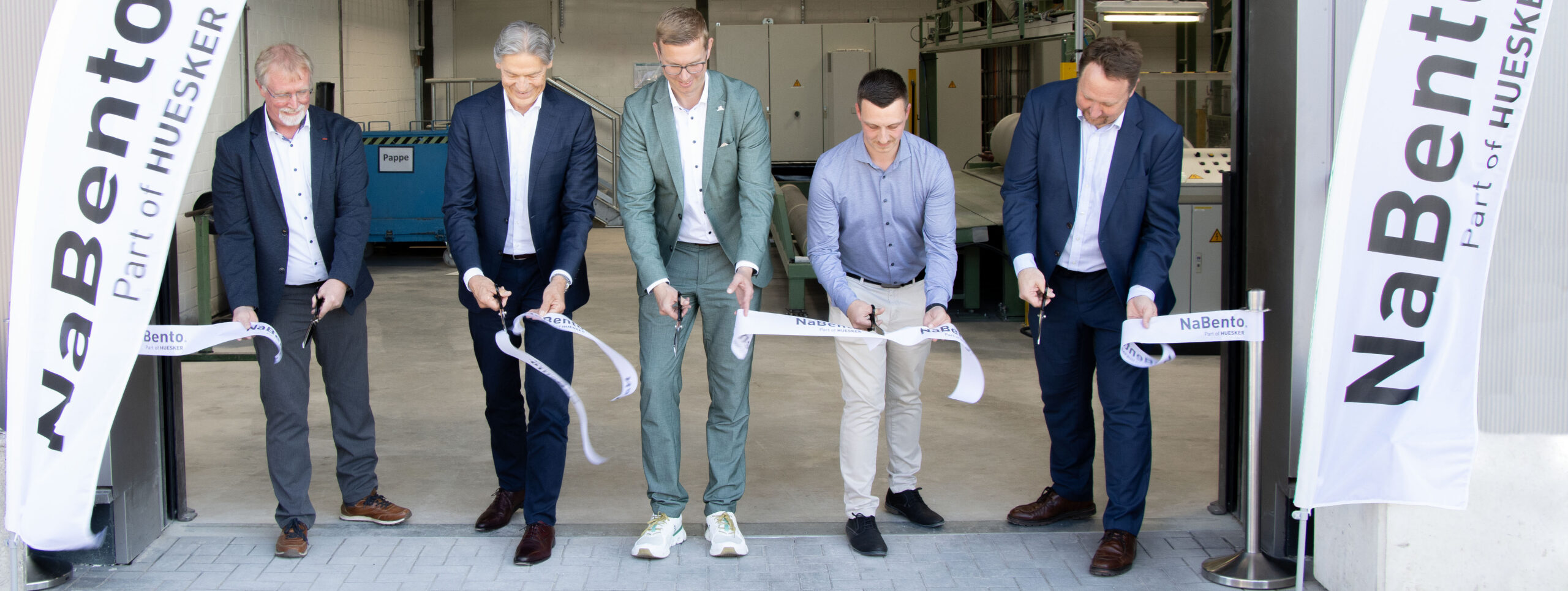 Eroeffnung_der_NaBento_Vliesstoff_GmbH_am_Standort_Duelmen