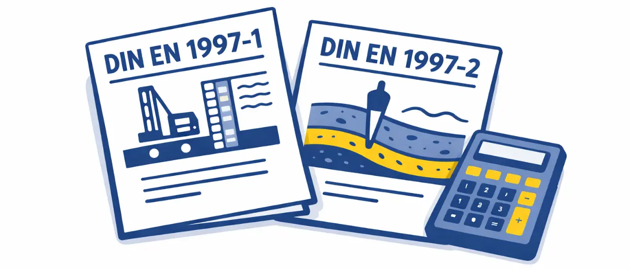 eurocode-7_din_en_1997-1_und_2 Illustration Eurocode (DIN EN 1997-1 und DIN EN 1997-2)